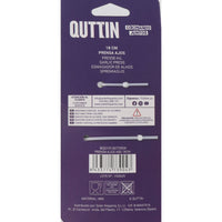 Knoblauchpresse Quttin