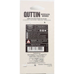Dosenöffner Quttin 23 x 8 x 4 cm Silberfarben Edelstahl (24 Stück)