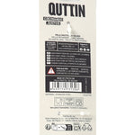 Kuchenheber Quttin Edelstahl 65 x 30 x 3 cm (36 Stück)