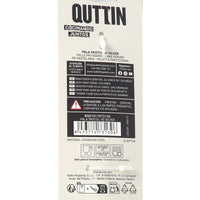 Kuchenheber Quttin Edelstahl 65 x 30 x 3 cm (36 Stück)