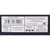 Backform Quttin 28 x 3 cm Perforiert Abnehmbar (12 Stück)