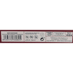 Kuchenspringform Quttin rechteckig 27,3 x 20 x 3 cm (6 Stück)