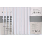 Organizer für Küchenschränke Confortime 77839 41,9 x 21, x 14,9 cm (12 Stück)