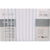 Organizer für Küchenschränke Confortime 77839 41,9 x 21, x 14,9 cm (12 Stück)