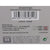 Obstschale Confortime Double Metall 31 x 31 x 41 cm (4 Stück)