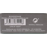 Oberflächenreiniger Algon 10 x 7 x 4 cm Reinigen Grill (36 Stück)