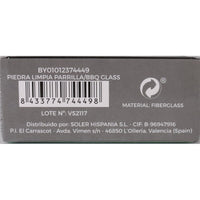 Oberflächenreiniger Algon 10 x 7 x 4 cm Reinigen Grill (36 Stück)