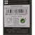 Thermosflasche ThermoSport Soft Touch 350 ml (6 Stück)