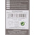 Thermosflasche ThermoSport Soft Touch 1 L (6 Stück)