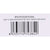Schubladen-Organizer Confortime Filz 28 x 20,5 x 5,3 cm 3 Stücke (6 Stück)