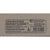 Mehrzweckbox Confortime Pappe (20 Stück) (29,5 x 20 x 17 cm)