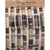 Gläserset Algon Pappe Kaffee 40 Stücke 220 ml (16 Stück)
