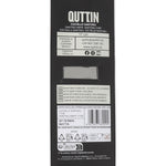 Küchenmesser Quttin Santoku Kasual 17 cm (24 Stück)