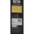 Küchenmesser Quttin Dark 15 cm (28 Stück)