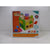 Kinder Puzzle aus Holz Woomax 15 x 15 x 15 cm (6 Stück)