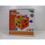 Kinder Puzzle aus Holz Woomax 15 x 15 x 15 cm (6 Stück)