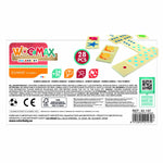 Domino Woomax tiere (12 Stück)