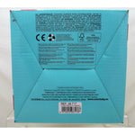 Kinder Puzzle aus Holz Disney 14 Teile 15 x 15 x 15 cm (6 Stück)