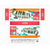 Spielzeug-Werkzeuge Woomax 12 Stücke 31 x 14 x 2,5 cm 6 Stück