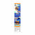 Weihnachtskrippe Woomax 24,5 x 20,5 x 24,5 cm (15 Stücke) (6 Stück)