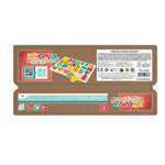 Kinder Puzzle aus Holz Woomax + 2 Jahre 27 Stücke (12 Stück)