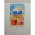 Strandspielzeuge-Set Colorbaby 2 Stücke Polypropylen (12 Stück)