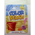 Strandspielzeuge-Set Colorbaby 5 Stücke Polypropylen (24 Stück)
