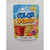 Strandspielzeuge-Set Colorbaby 3 Stücke Schiff Polypropylen (12 Stück)