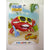 Strandspielzeuge-Set Colorbaby 8 Stücke Schiff Polypropylen (24 Stück)
