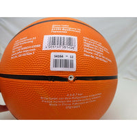 Basketball John Toys Match 7 Ø 24 cm (12 Stück)