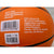 Basketball John Toys Match 7 Ø 24 cm (12 Stück)