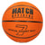 Basketball John Toys Match 7 Ø 24 cm (12 Stück)