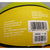 Basketball John Sports Rainbow 7 Ø 24 cm 12 Stück