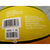 Basketball John Sports Rainbow 7 Ø 24 cm 12 Stück