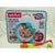 Buch Winfun Little Pals (12 Stück)