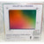 Puzzle Colorbaby Season's Gradients Spring 68 x 50 cm (6 Stück)
