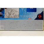 Kinderpuzzle Spider-Man Beidseitig 60 Stücke 70 x 1,5 x 50 cm (6 Stück)