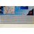 Kinderpuzzle Spider-Man Beidseitig 60 Stücke 70 x 1,5 x 50 cm (6 Stück)