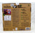 Kinderpuzzle Frozen Beidseitig 60 Stücke 70 x 1,5 x 50 cm (12 Stück)