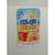 Bagger Colorbaby 26 cm Polypropylen (12 Stück)