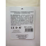 Lkw Colorbaby 30 cm Polypropylen (16 Stück)