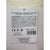 Lkw Colorbaby 30 cm Polypropylen (16 Stück)