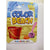 Lkw Colorbaby 30 cm Polypropylen (16 Stück)