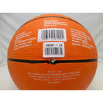 Basketball Match 5 Ø 22 cm 12 Stück