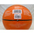 Basketball Match 5 Ø 22 cm 12 Stück