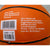 Basketball Match 5 Ø 22 cm 12 Stück