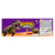 Playset Colorbaby 19 Stücke 6 Stück 17 x 9 x 6 cm Dinosaurier