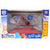 Finger-Skateboard Colorbaby (6 Stück)