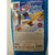 Skateboard Colorbaby grün (6 Stück)