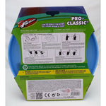 Frisbee Wham-O Pro-Classic Ø 25 cm Flexibel 6 Stück